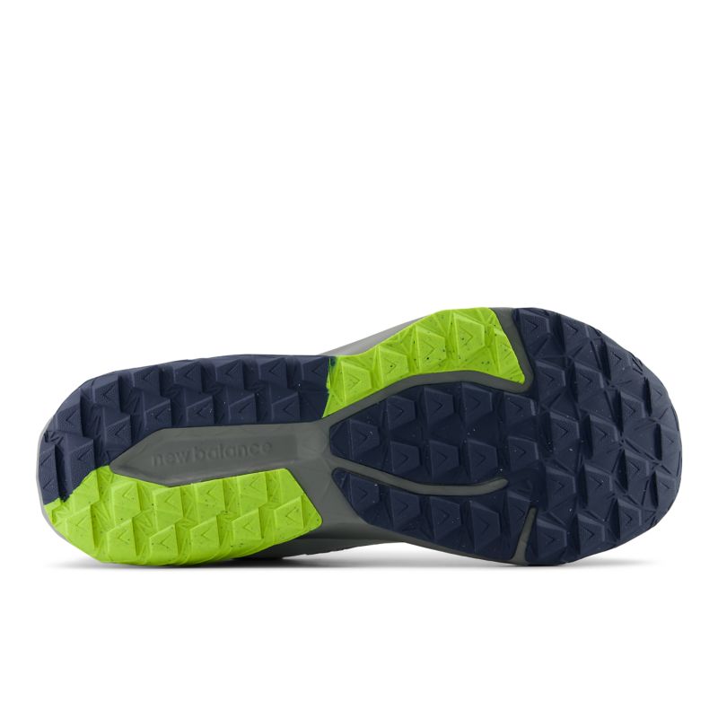 New Balance DynaSoft Nitrel v6