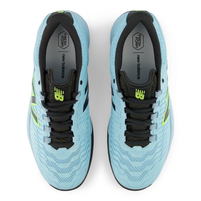 New Balance Fresh Foam X CT