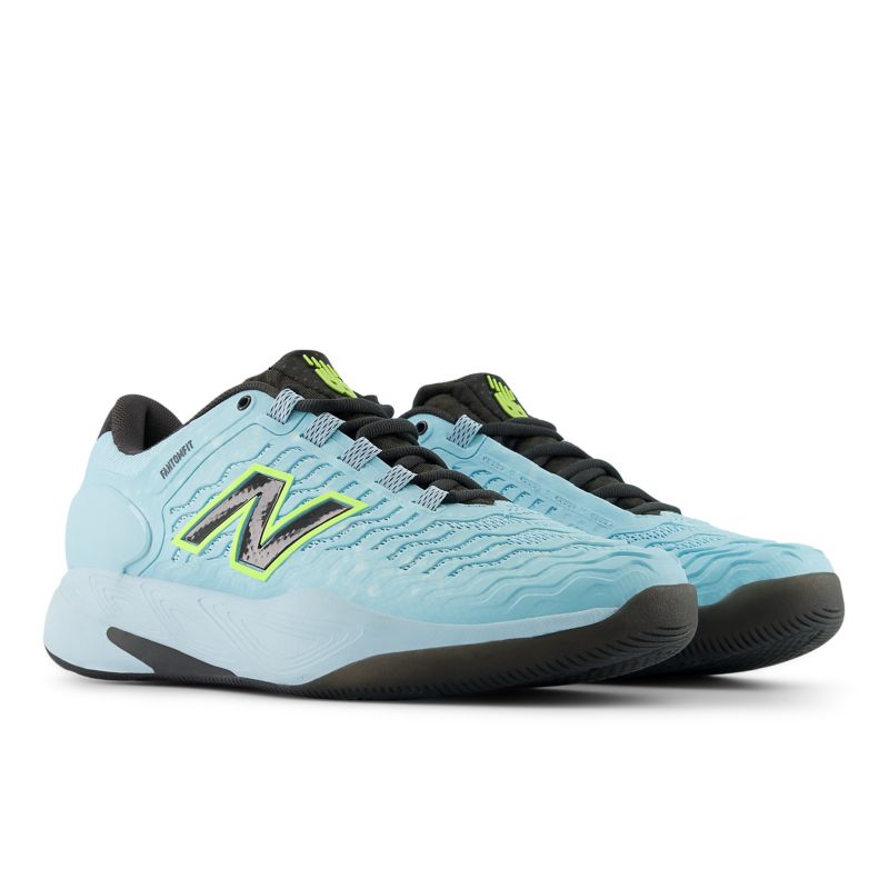 New Balance Fresh Foam X CT