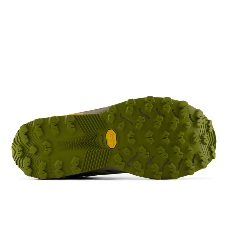 New Balance FuelCell Rebel Trail