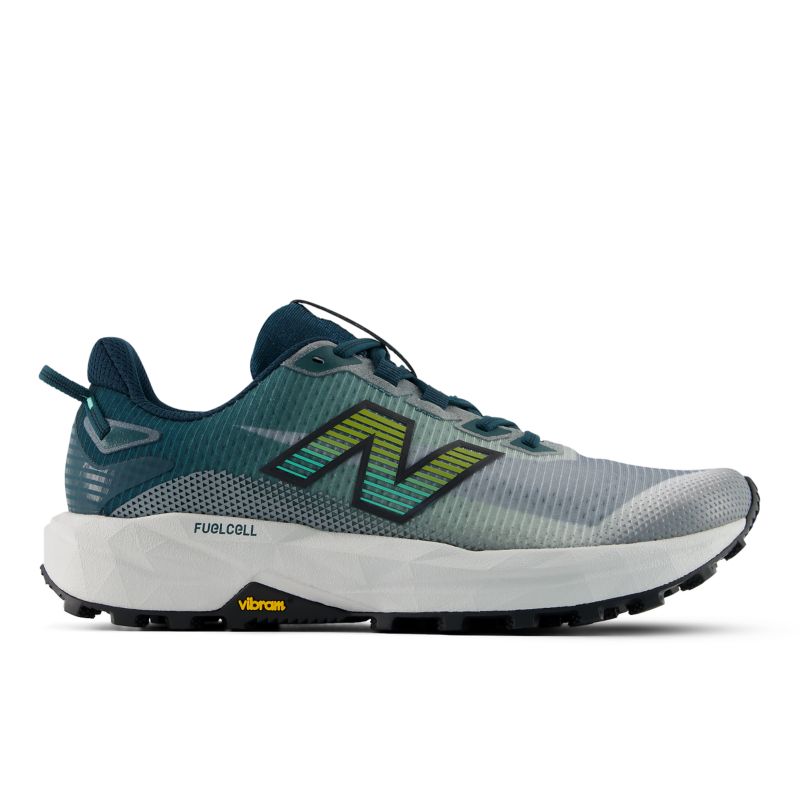 New Balance FuelCell Rebel Trail