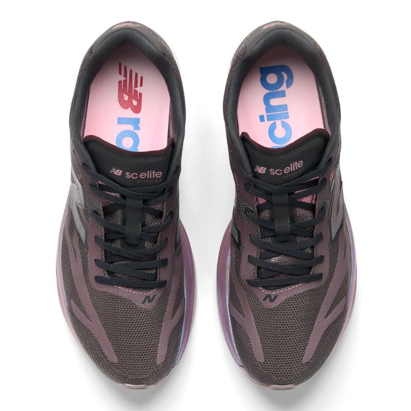 New Balance Infinion SC Elite V6