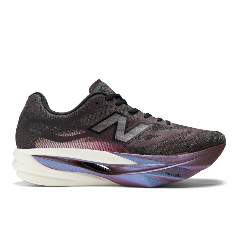 New Balance Infinion SC Elite V6