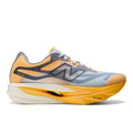 New Balance FuelCell SuperComp Elite V6 Satsuma Orange/ Digital Mist