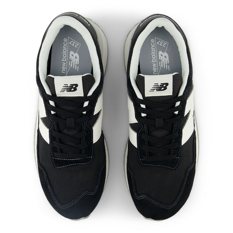 New Balance 237