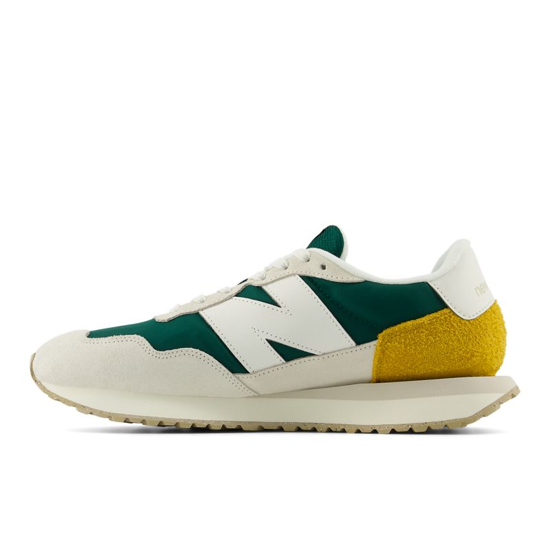 New Balance 237