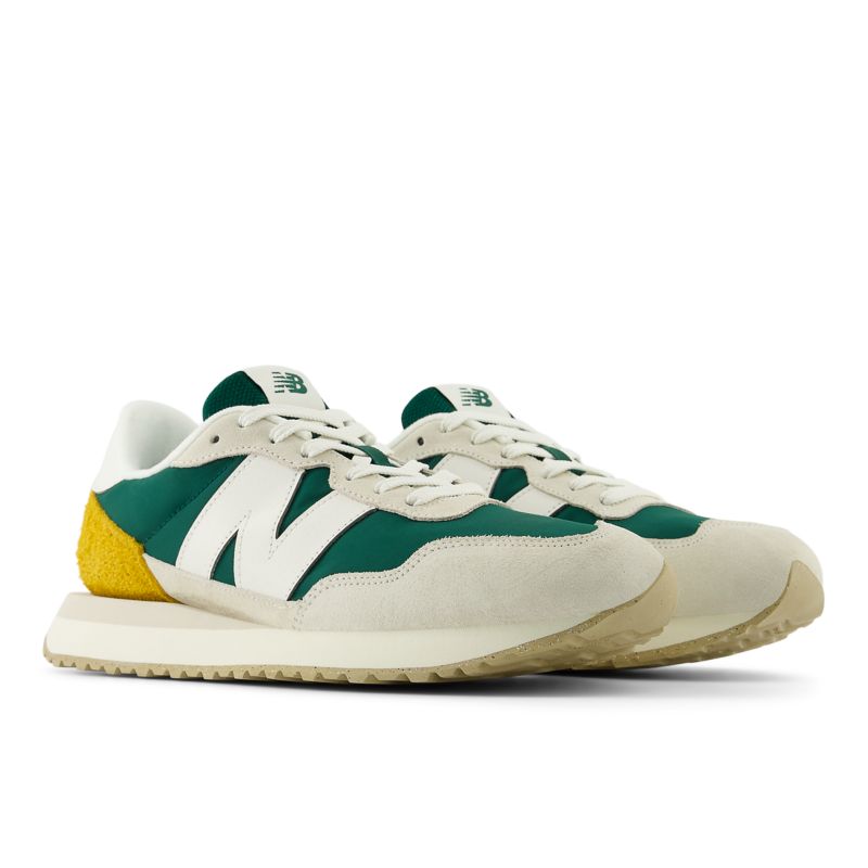 New Balance 237