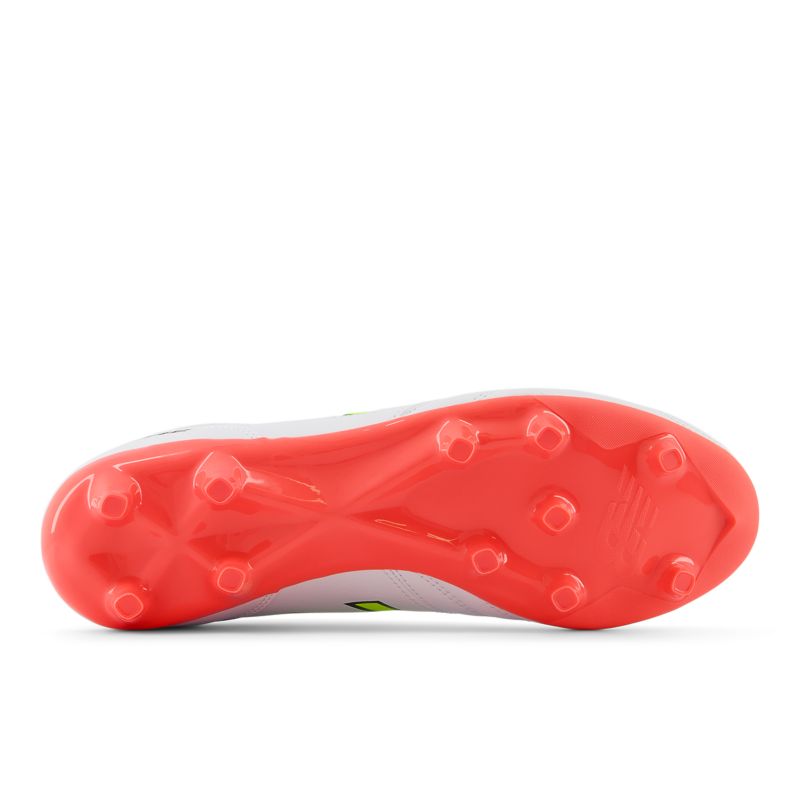 New Balance 442 ACADEMY FG V2