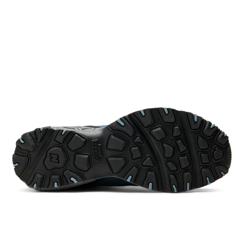 New Balance TDS Niobium C1