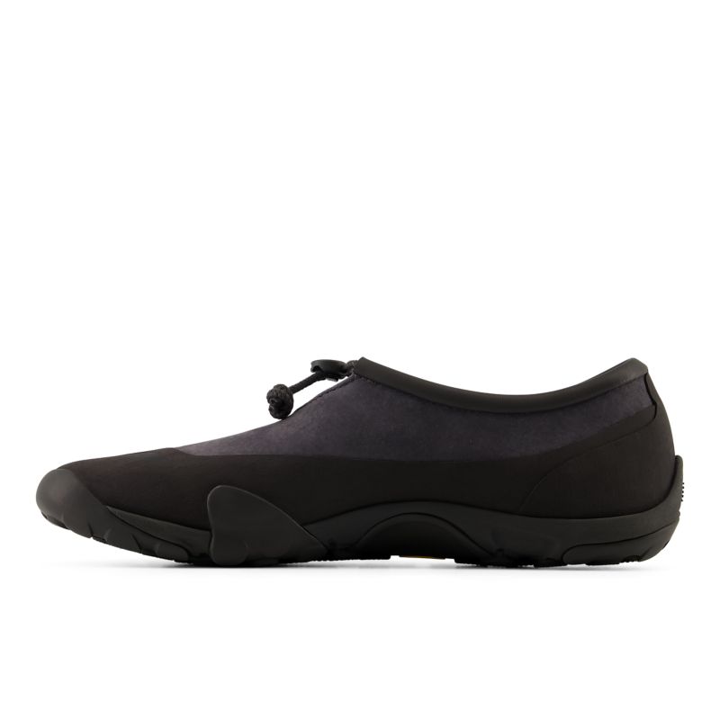 New Balance Minimus