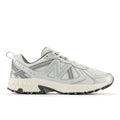 New Balance 410
