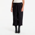 Michael Kors Parachute Jogger Black