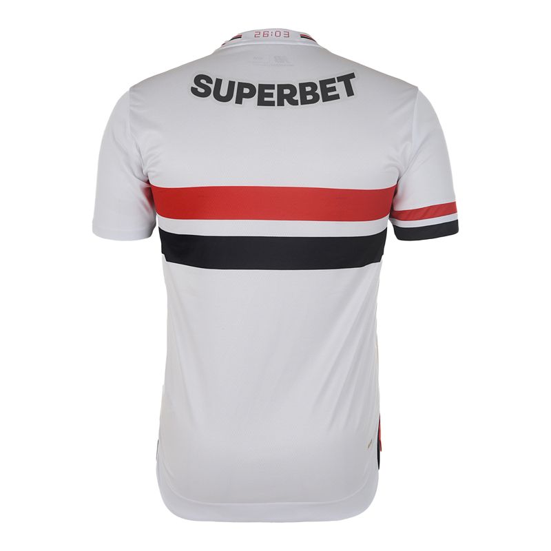 New Balance Sao Paulo FC GS