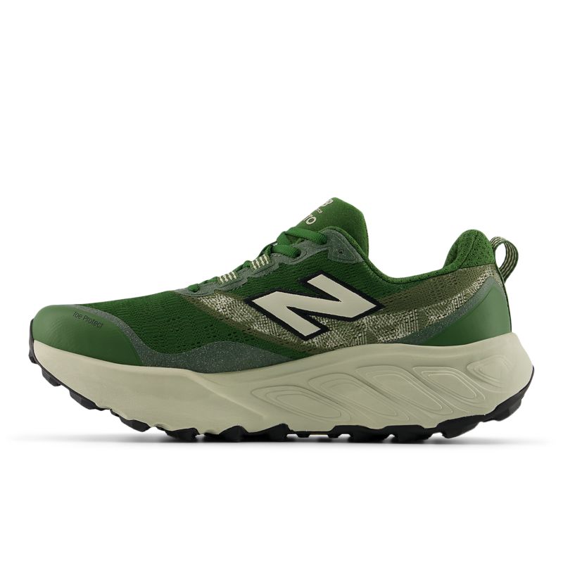 New Balance Fresh Foam X Hierro v9