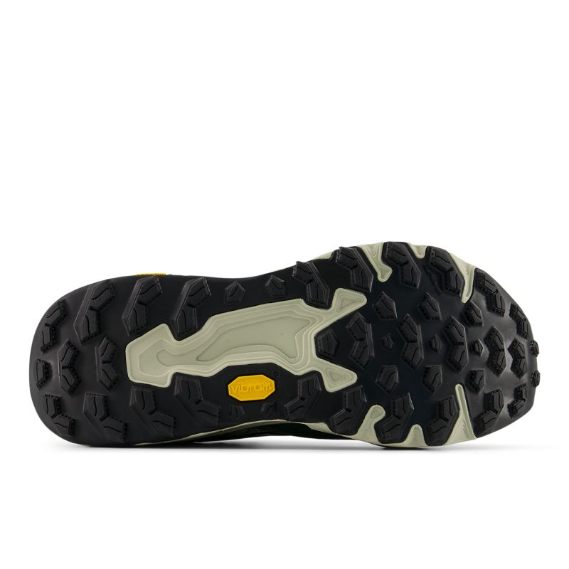 New Balance Fresh Foam X Hierro v9