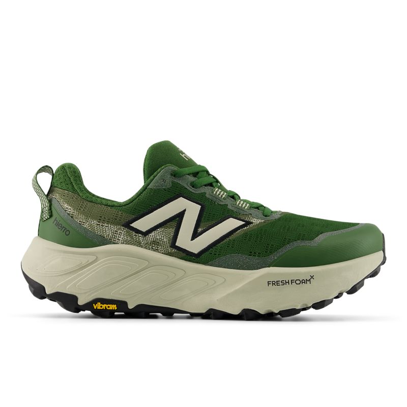 New Balance Fresh Foam X Hierro v9