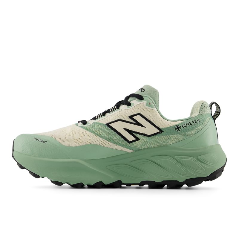 New Balance Fresh Foam X Hierro v9 Gore