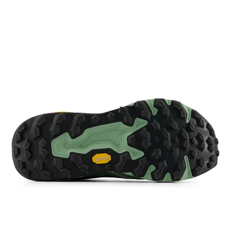 New Balance Fresh Foam X Hierro v9 Gore