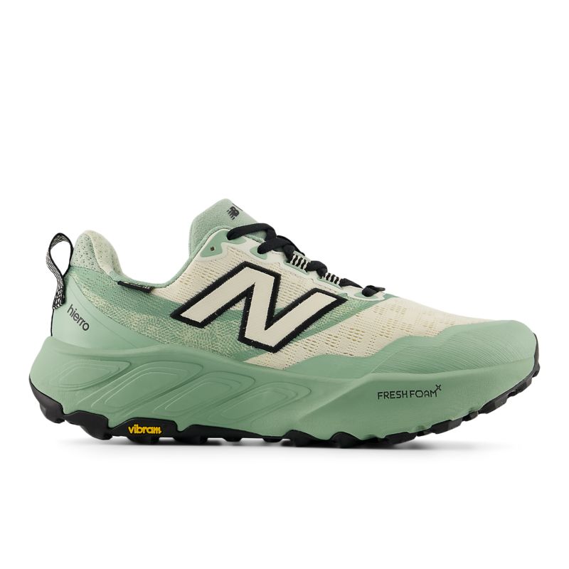 New Balance Fresh Foam X Hierro v9 Gore