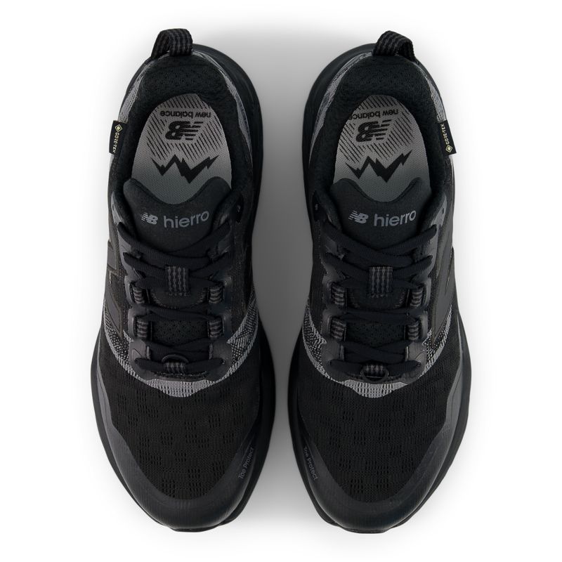 New Balance Fresh Foam X Hierro v9 Gore