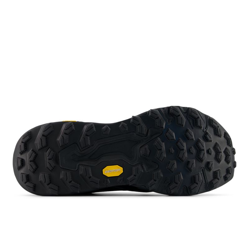 New Balance Fresh Foam X Hierro v9 Gore
