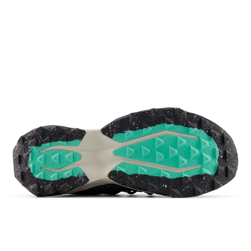 New Balance DynaSoft Tektrel