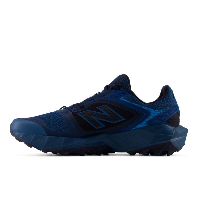 New Balance DynaSoft Tektrel Utility