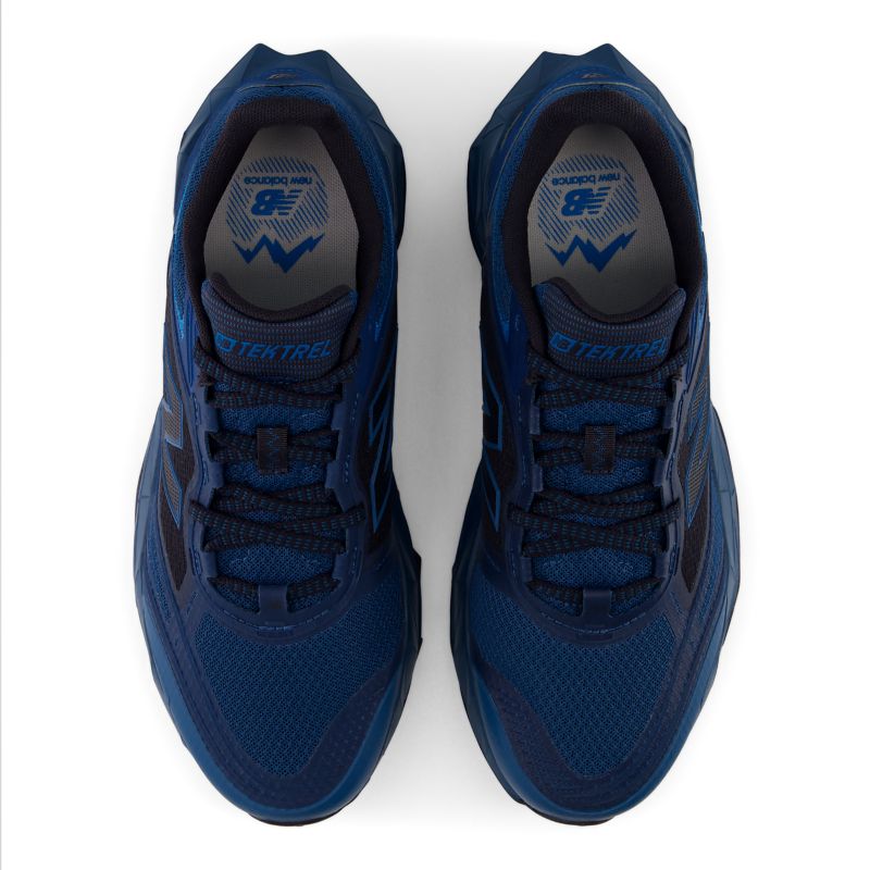 New Balance DynaSoft Tektrel Utility