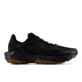 New Balance DynaSoft Tektrel Utility