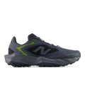 New Balance DynaSoft Tektrel Utility