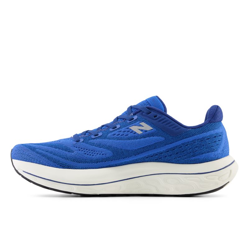 New Balance Fresh Foam X Vongo v6