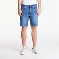 Tommy Hilfiger Denton Short Cobalt Blue Finn