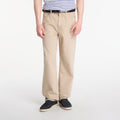 Jeansy Tommy Hilfiger Relaxed River Gmd Jeans Sandalwood