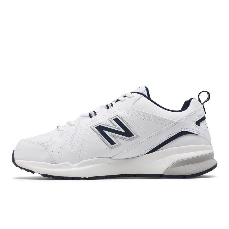 New Balance MX608v5