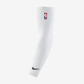 Nike Nba Elite Dri-Fit Krepšinio Rankovė (1 Vnt.)
