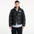 puchowa The North Face M 1996 Retro Nuptse Jacket TNF Black