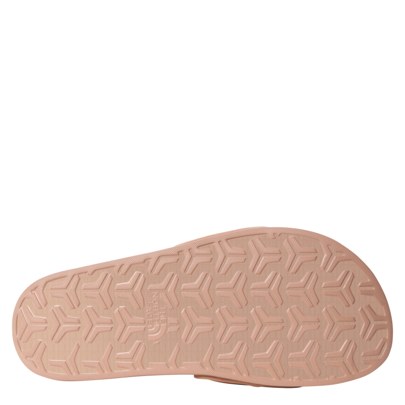The North Face Base Camp Slide III