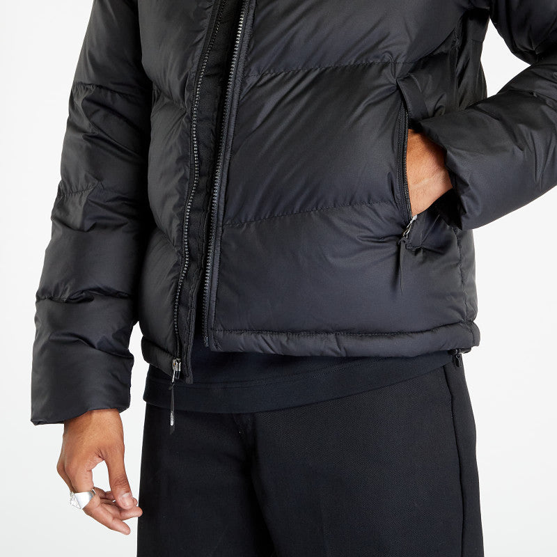 The North Face Saikuru Jacket TNF Black