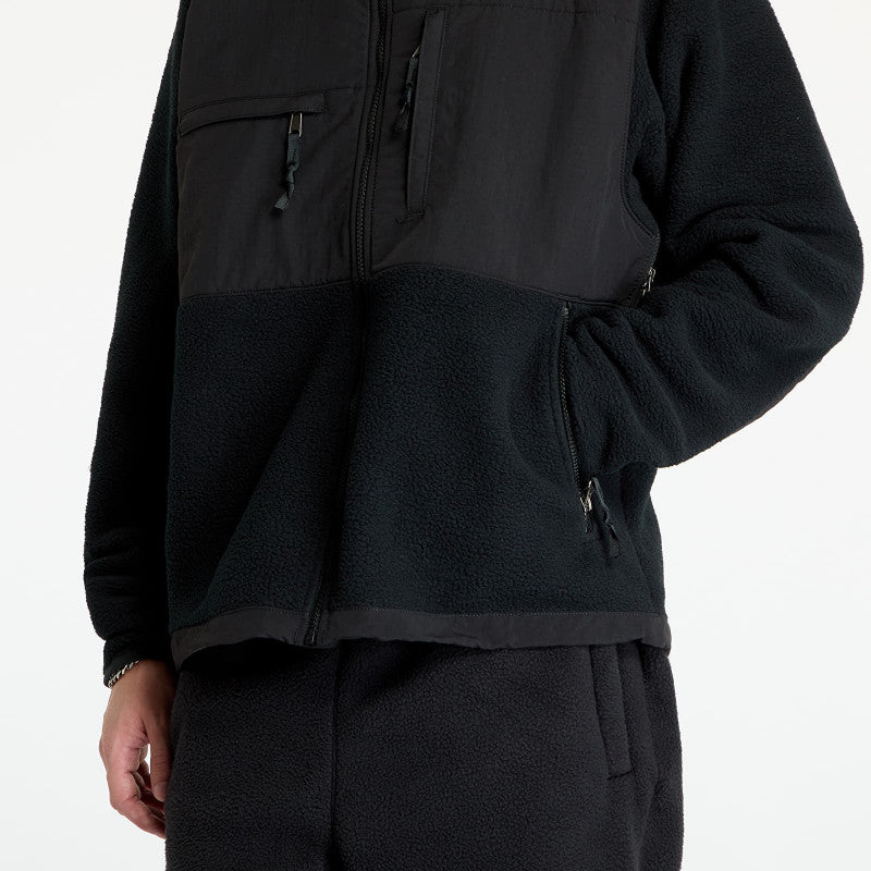 The North Face M Retro Denali Jacket Tnf Black