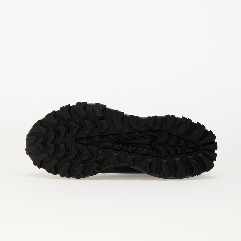 The North Face Offtrail Tech Gore-Tex Black 44
