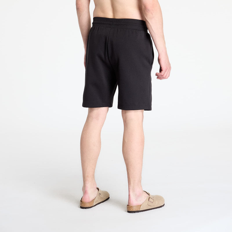 The North Face M Redbox Regular Short TNF Black/ TNF White