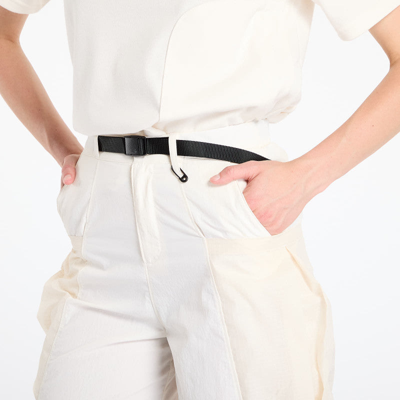 The North Face Fabric Mix Pants