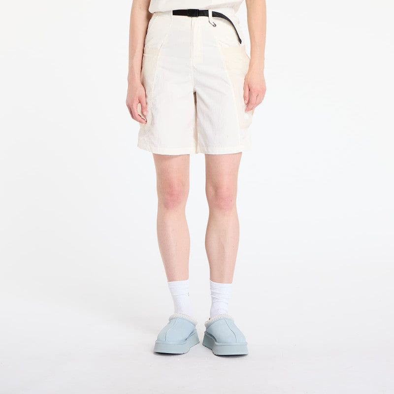 The North Face Fabric Mix Pants