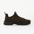 The North Face Glenclyffe Sycamore/ Tnf Black 42