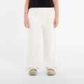 The North Face Redbox Sweatpants White Dune
