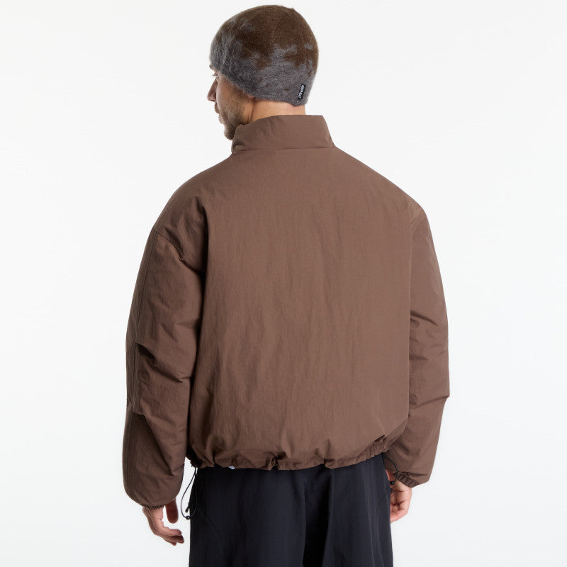 The North Face TNF RB Down Jacket Smokey Brown