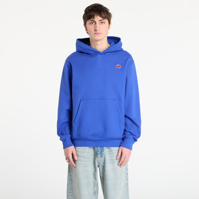 The North Face Icon Relaxed Hoodie UNISEX TNF Blue