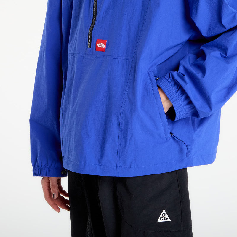 The North Face Redbox Taslan Jacket TNF Blue