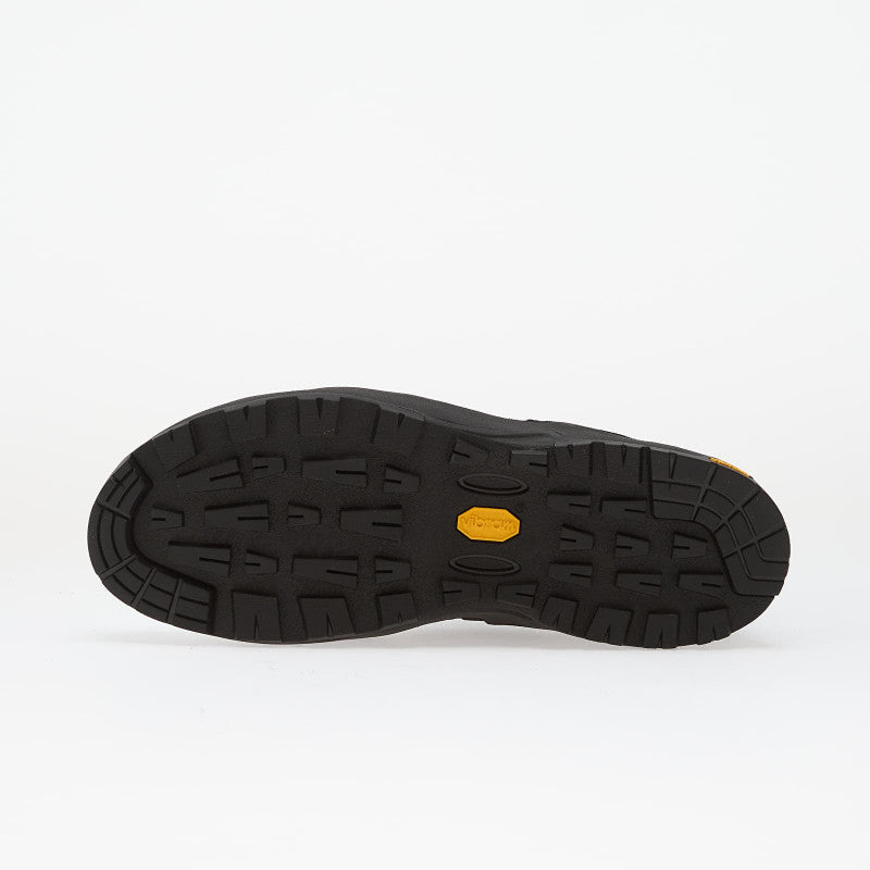 The North Face Clyffe Ultra Tnf Blk/ Tnf Red