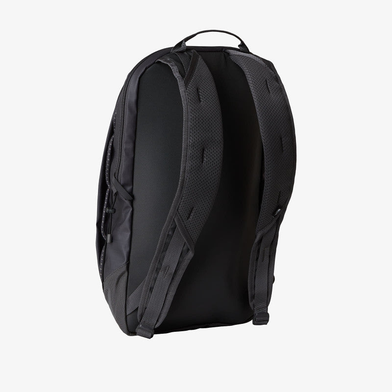 The North Face Bcv Pro Lightweight Pack Anthracite Grey/ TNF Black 15